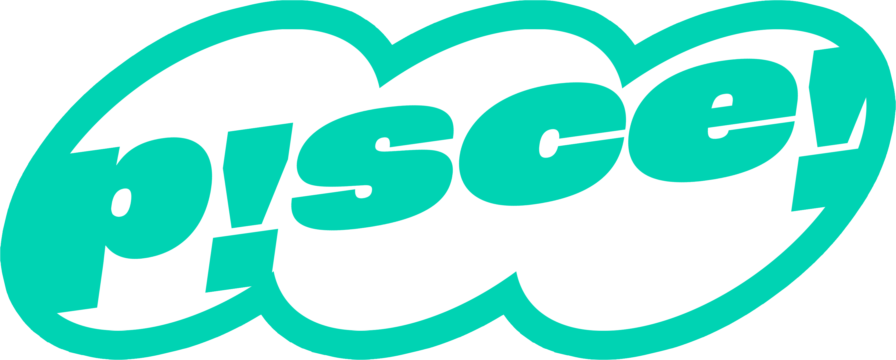 Piscei
